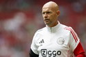 Marcel Keizer