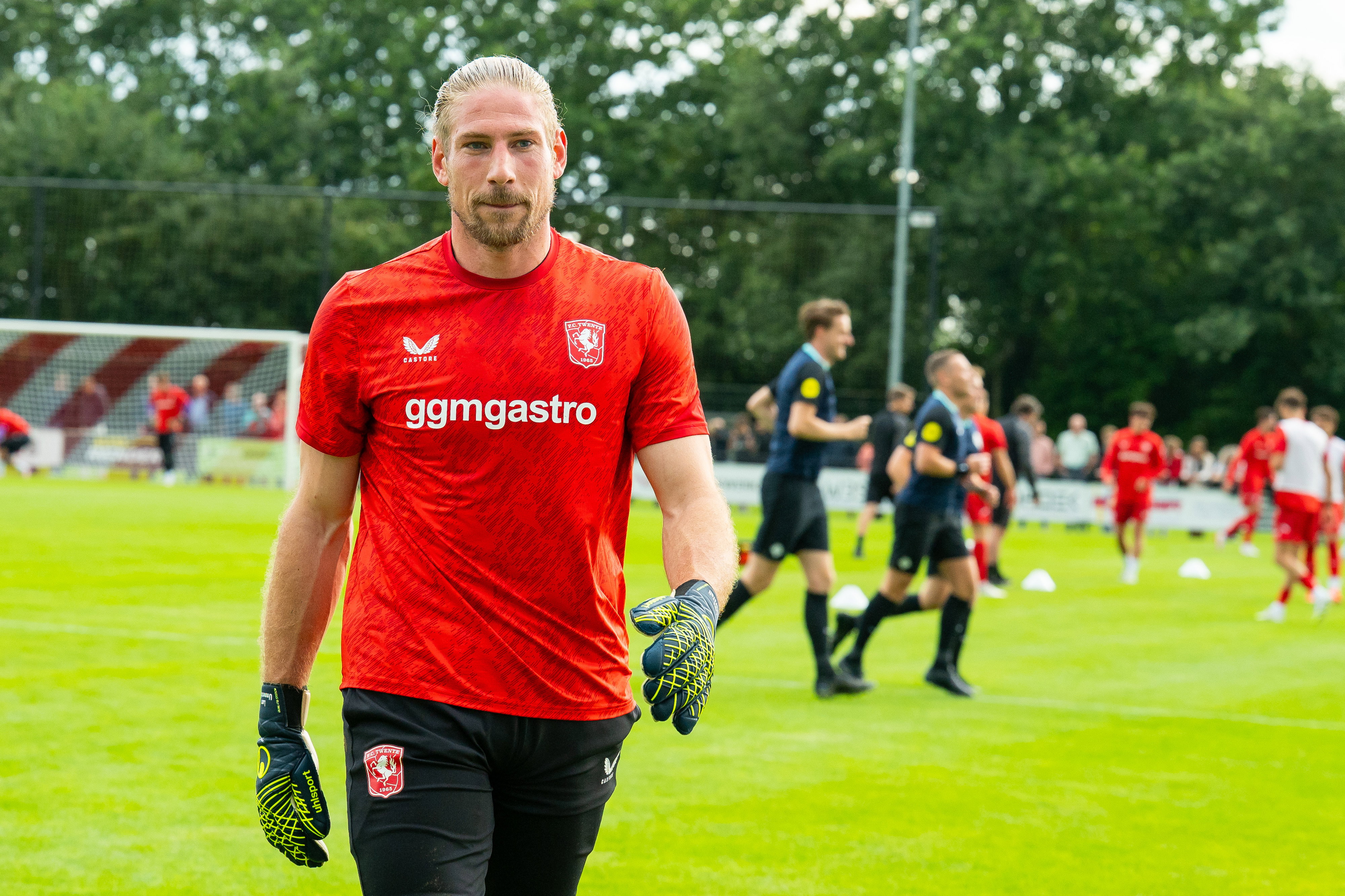 Lars Unnerstall