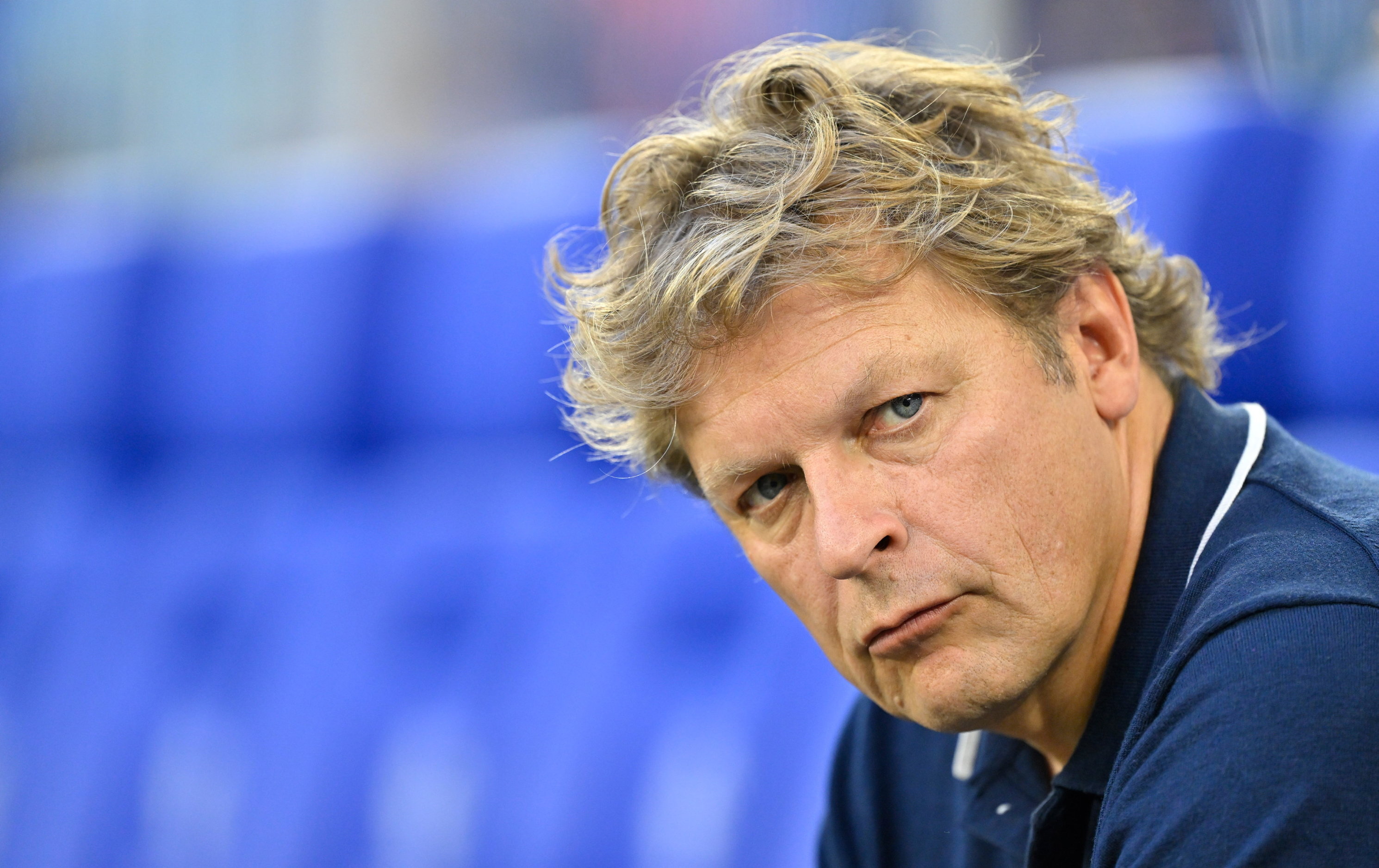 Youri Mulder