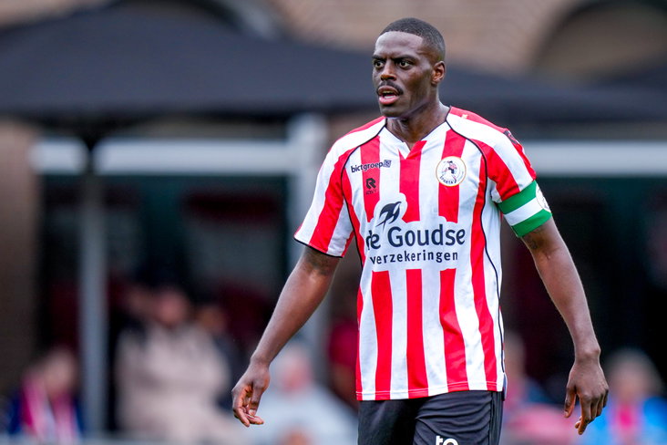 Bruno Martins Indi