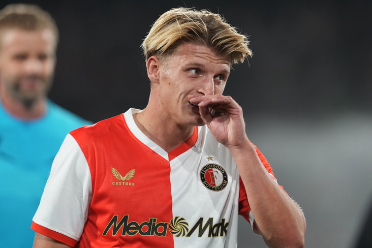 Sem Steijn
