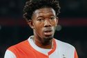 Gaoussou Diarra
