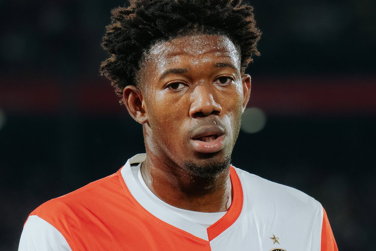 Gaoussou Diarra