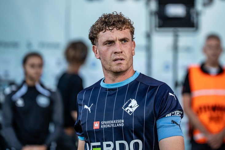 Wessel Dammers