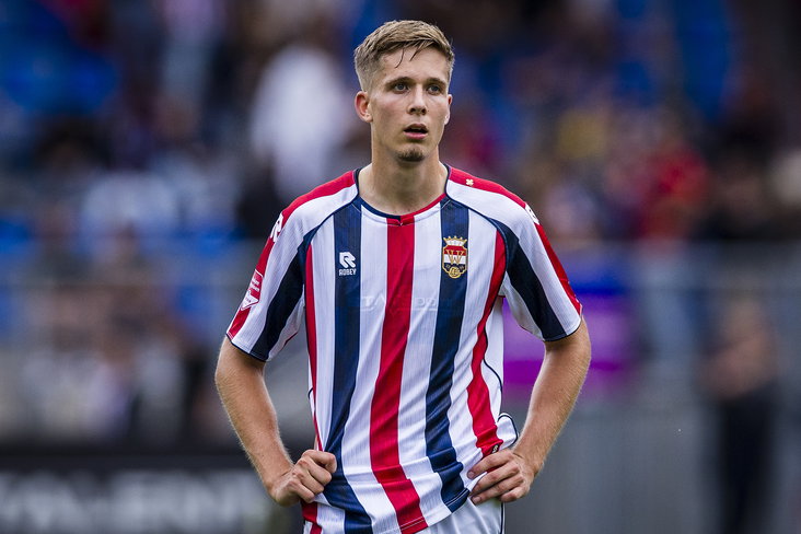 Gijs Besselink