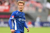 Julian Rijkhoff