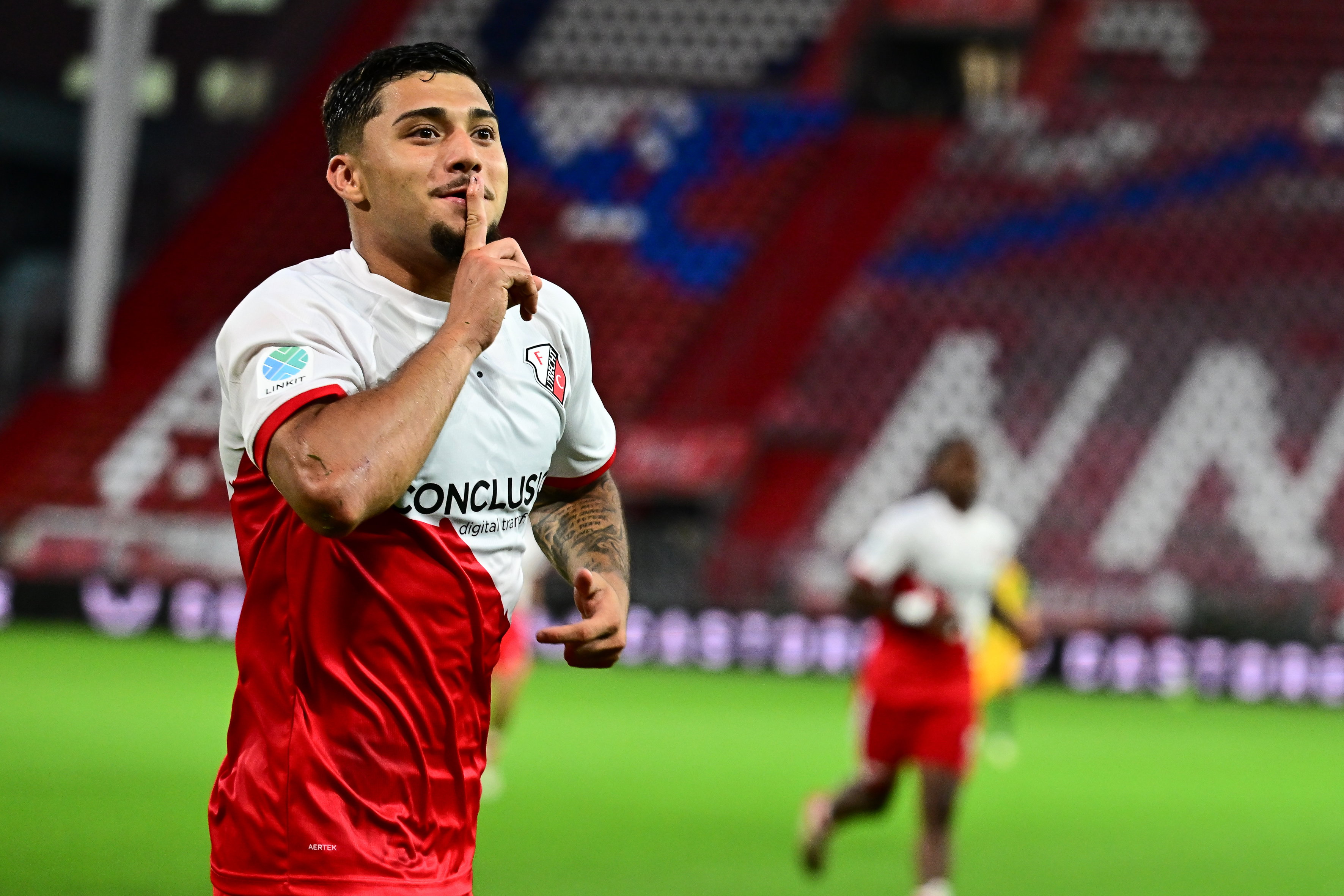 Emirhan Demircan