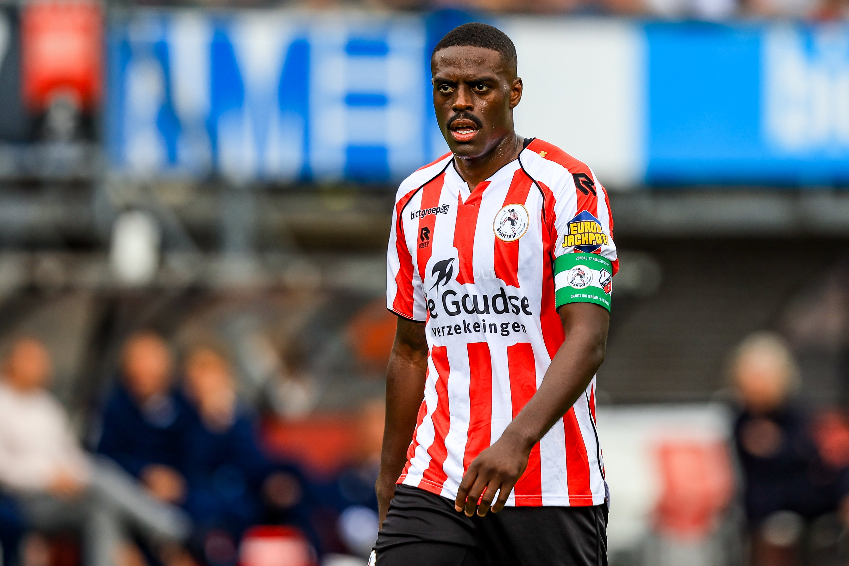 Bruno Martins Indi