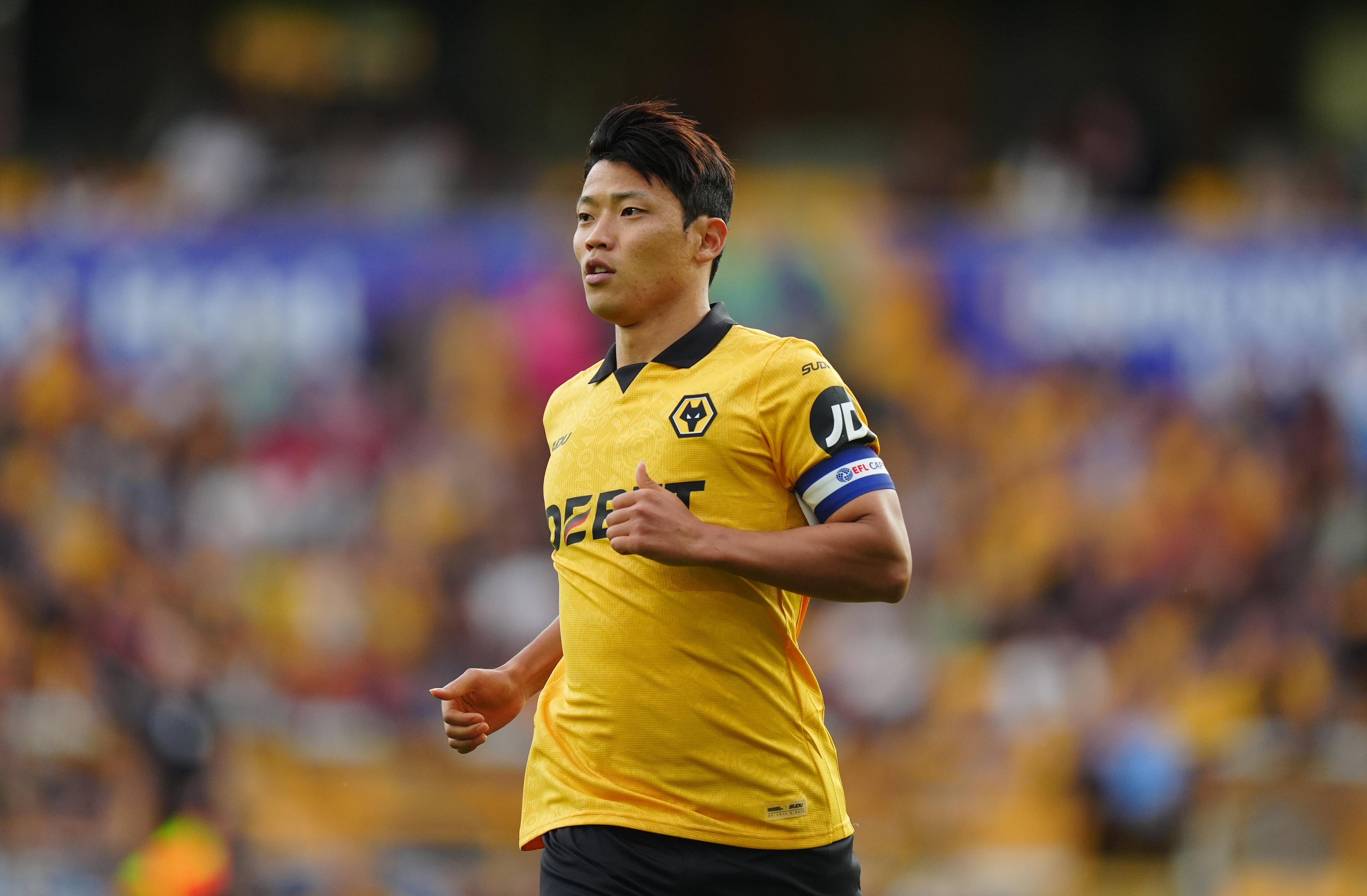 Hee-chan Hwang