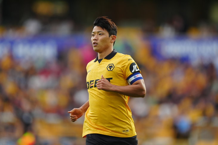 Hee-chan Hwang