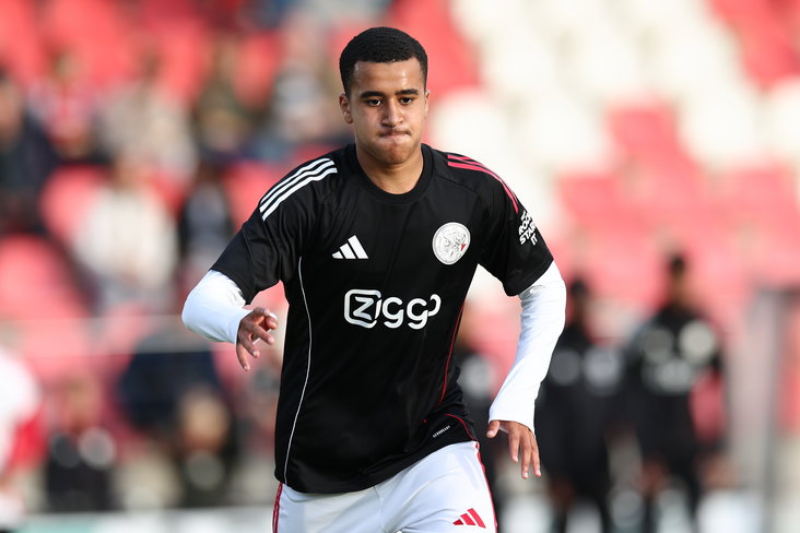 Abdellah Ouazane
