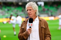 Gertjan Verbeek