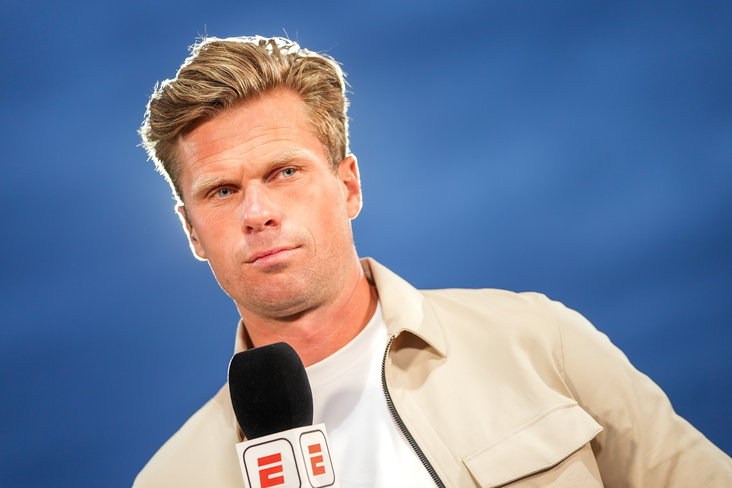 Kees Luijckx