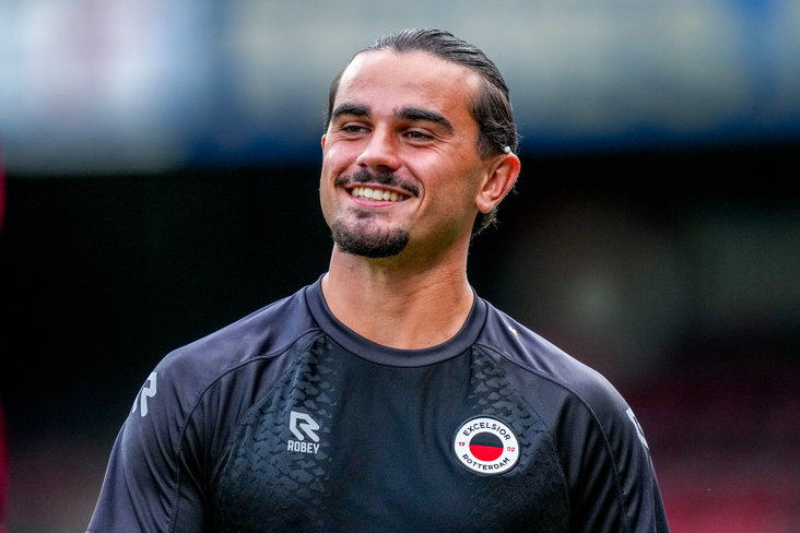 Irakli Yegoian