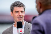 Kees Kwakman