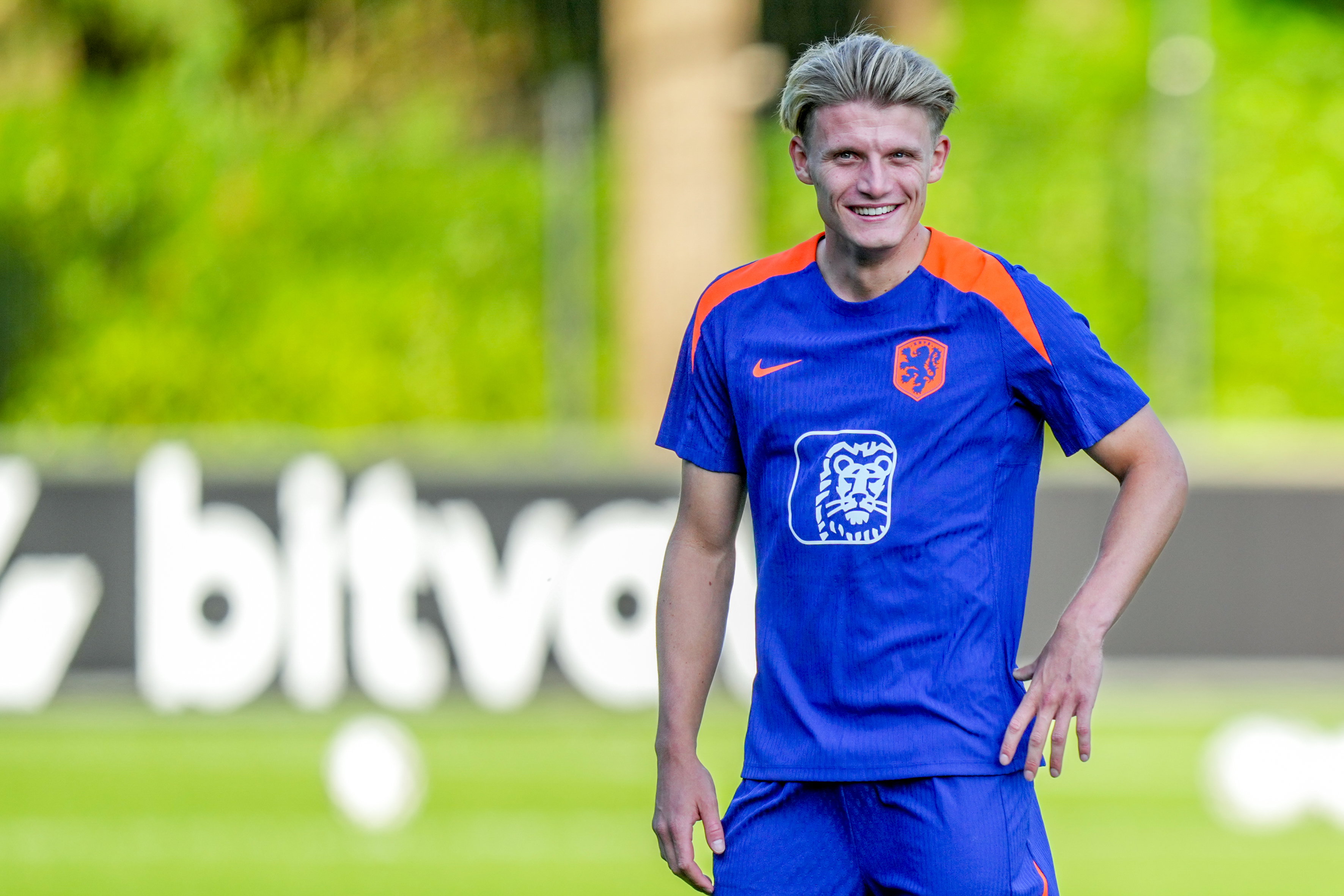 Sem Steijn