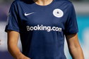 Het shirt van HERA United