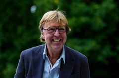 Aad de Mos