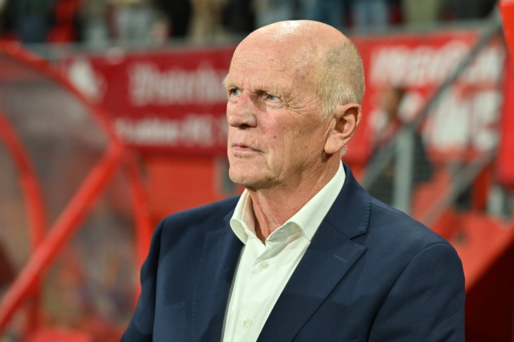 Jan Streuer