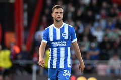 Joël Veltman