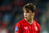 Sondre Ørjasæter