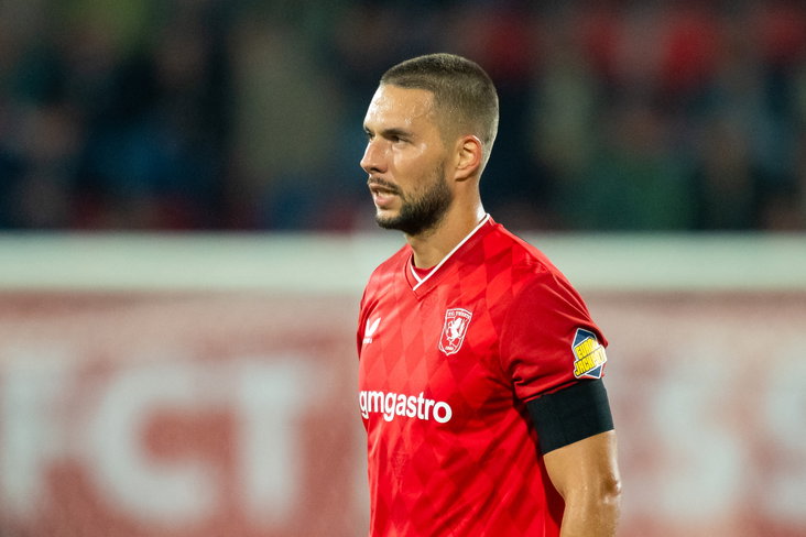 Marko Pjaca