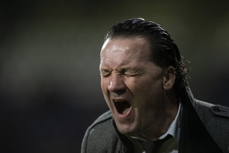 Stijn Vreven
