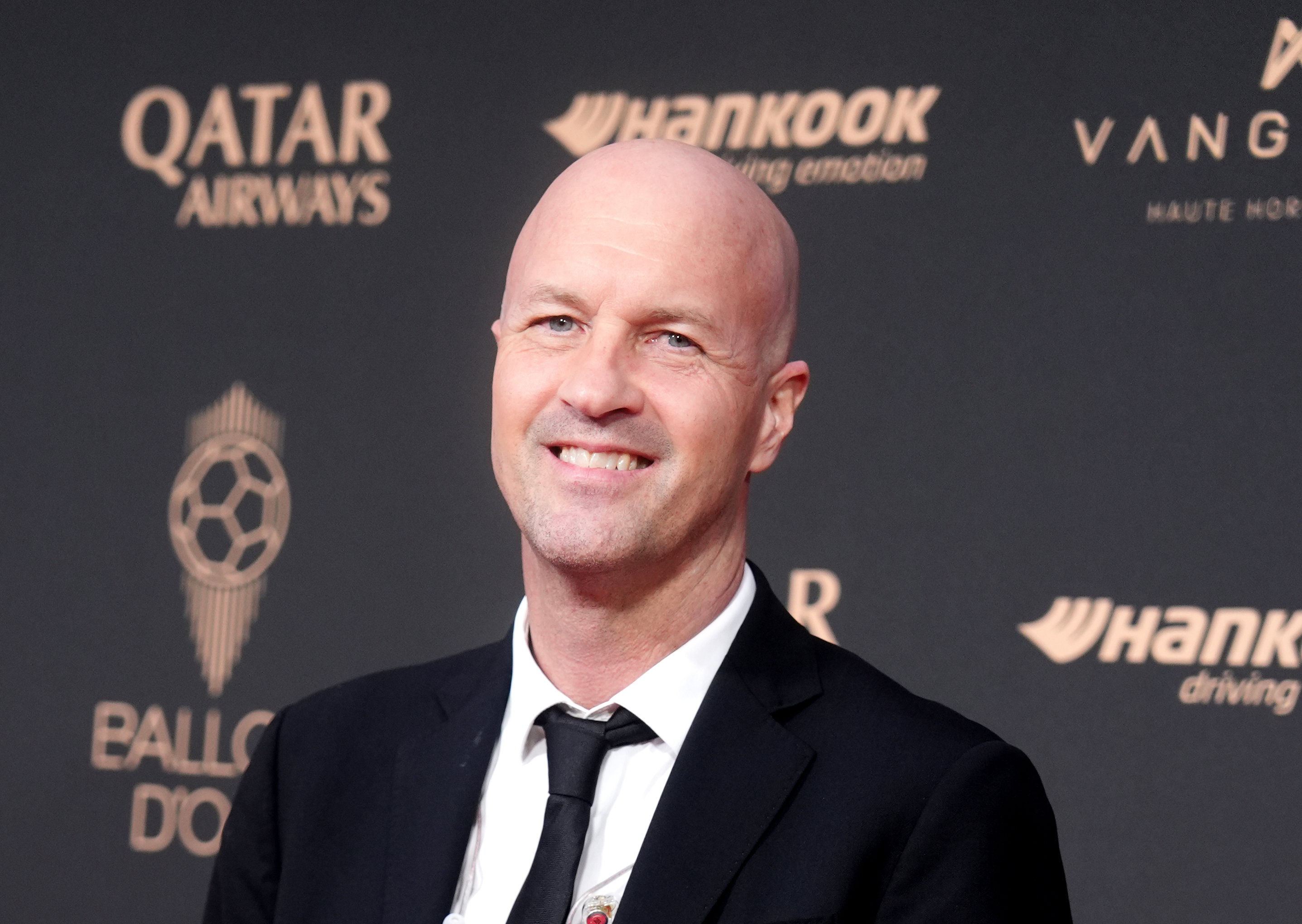 Jordi Cruijff