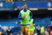 Joël Veltman
