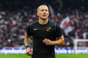 Lewis Holtby