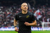 Lewis Holtby