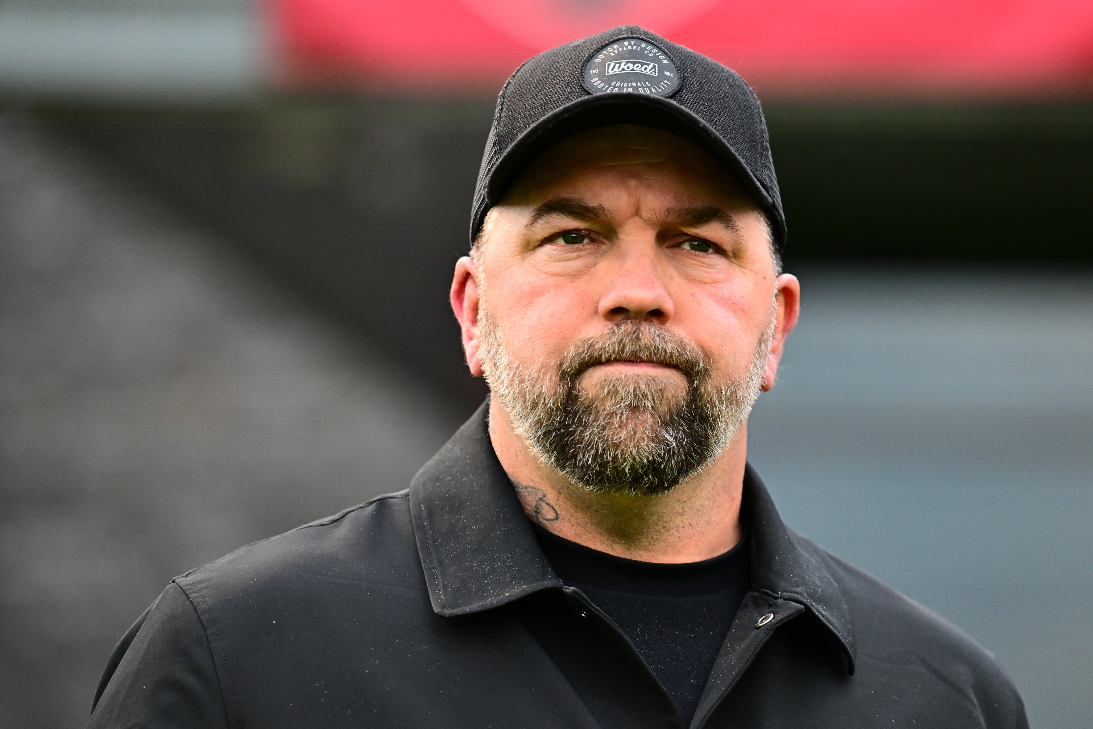 Wout Weghorst Transfer News: Ajax Striker Linked to FC Twente and Portuguese Giants