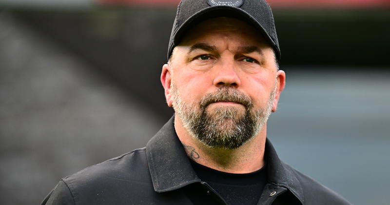 Wout Weghorst Transfer News: Ajax Striker Linked to FC Twente and Portuguese Giants Wout Weghorst Transfer News: Ajax Striker Linked to FC Twente and Portuguese Giants