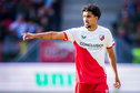 Zidane Iqbal