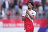 Zidane Iqbal