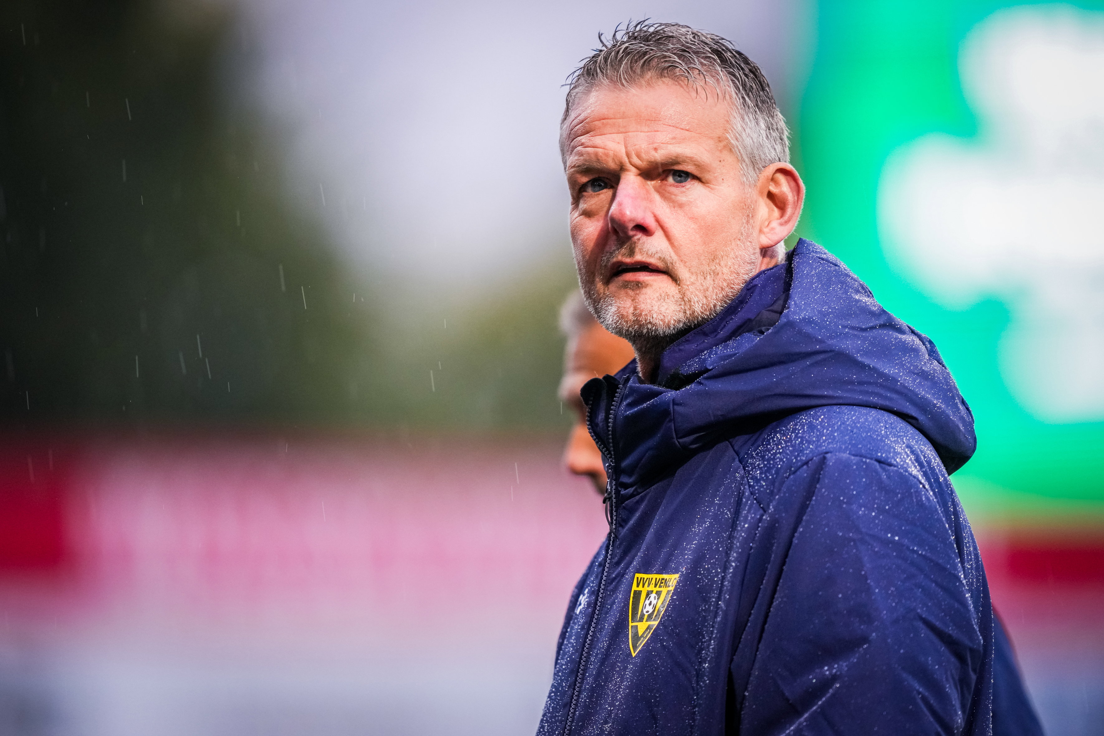 Peter Uneken