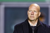 Henry van der Vegt