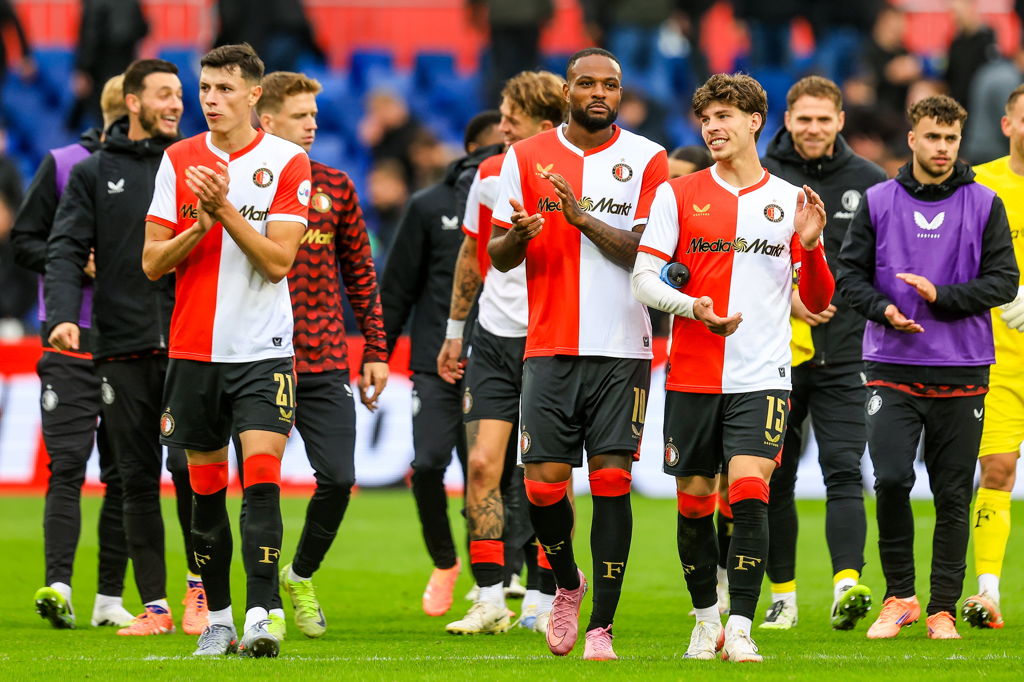 Feyenoord