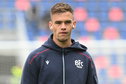 Thijs Dallinga