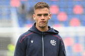 Thijs Dallinga
