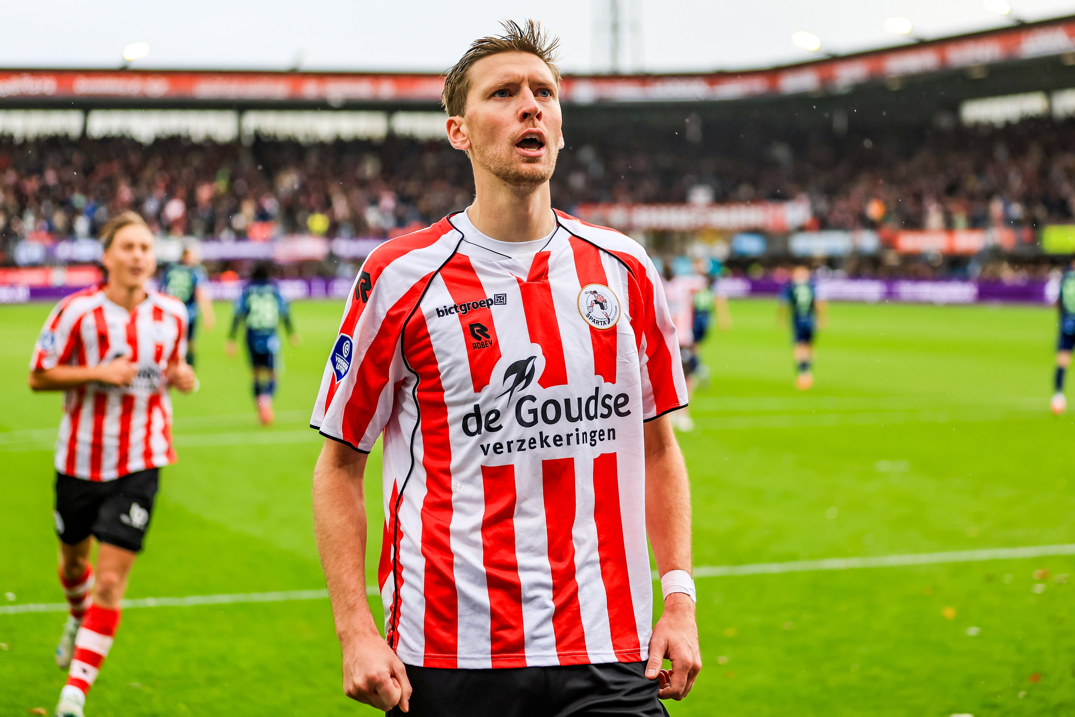 Tobias Lauritsen