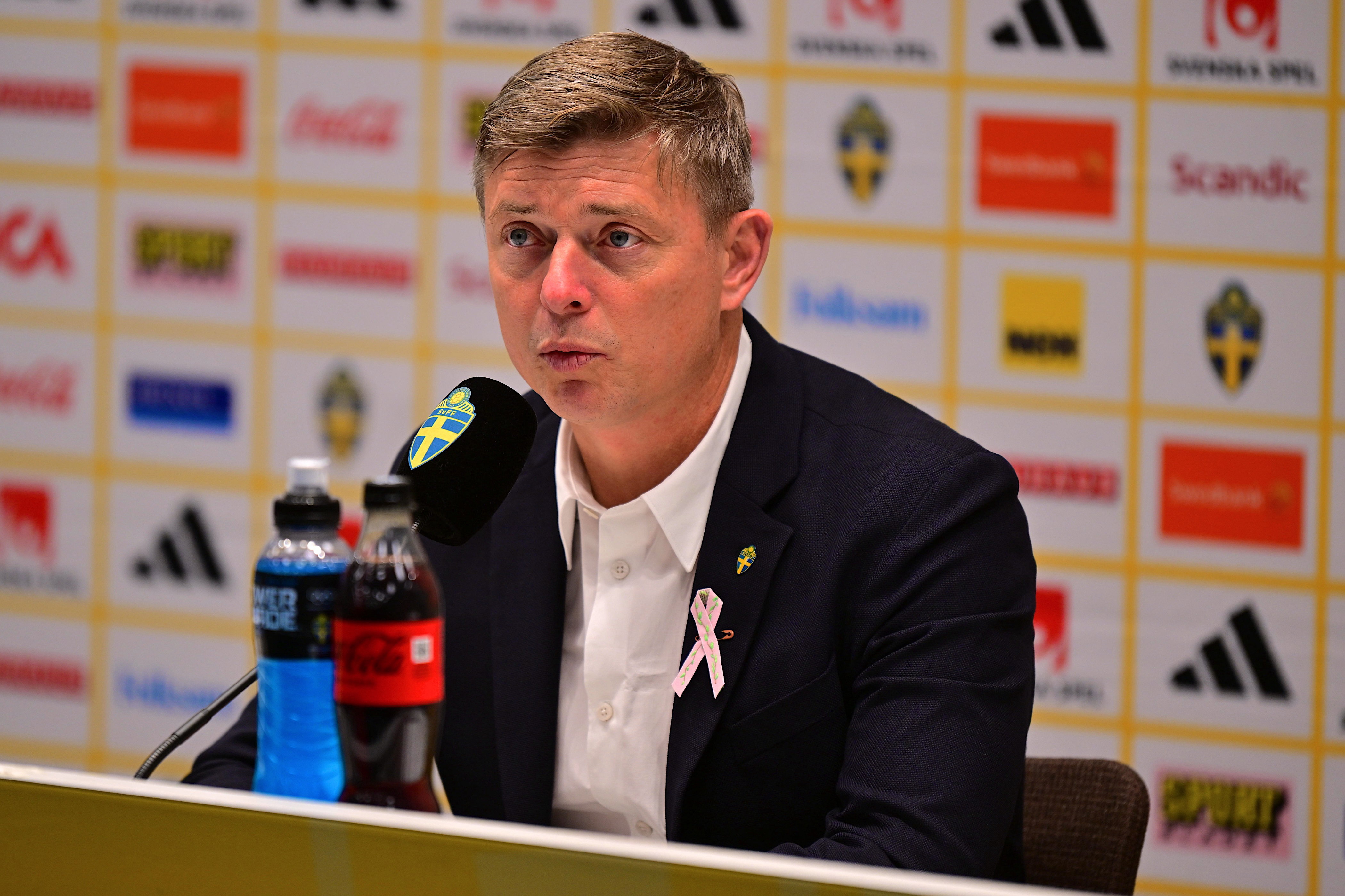 Jon Dahl Tomasson