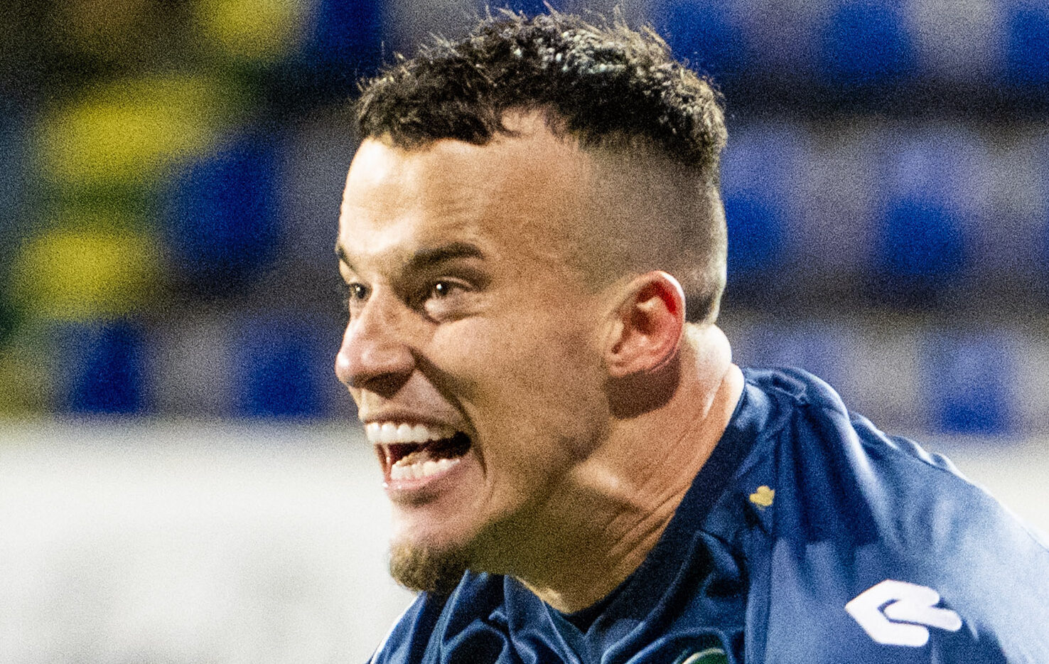 Etienne Vaessen