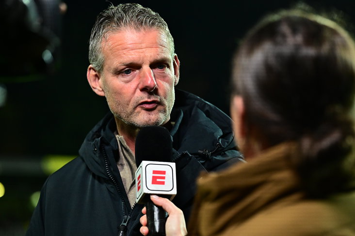 Peter Uneken