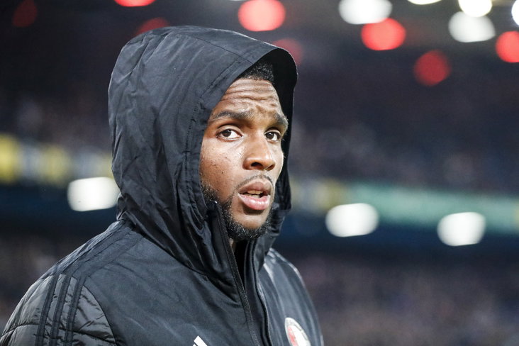 Cuco Martina