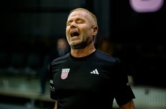 Tommie van der Leegte