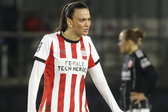Riola Xhemaili