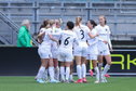 HERA United juicht