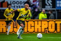 Denis Odoi