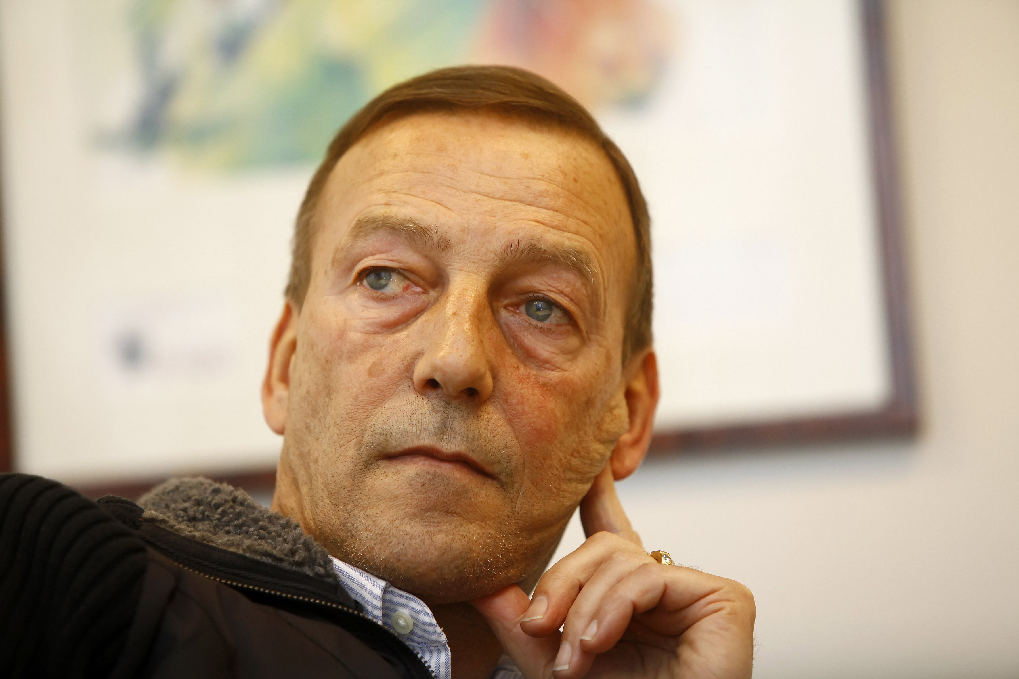 Johan Neeskens